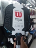 Vợt Pickleball WILSON CADENCE EDGELESS 16 PB