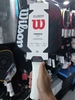 Vợt Pickleball WILSON FIERCE PRO