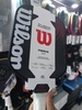 Vợt Pickleball WILSON FIERCE PRO