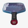 Vợt Pickleball WILSON FIERCE MAX