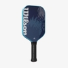 Vợt Pickleball WILSON FIERCE MAX