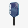 Vợt Pickleball WILSON FIERCE MAX