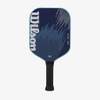 Vợt Pickleball WILSON FIERCE MAX