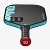 Vợt Pickleball WILSON CADENCE PRO 16