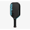 Vợt Pickleball WILSON CADENCE PRO 16