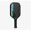 Vợt Pickleball WILSON CADENCE PRO 16