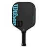 Vợt Pickleball WILSON CADENCE PRO 16