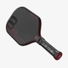 Vợt Pickleball WILSON BLAZE TOUR 16MM