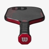 Vợt Pickleball WILSON BLAZE TOUR 16MM