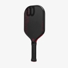 Vợt Pickleball WILSON BLAZE TOUR 16MM