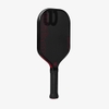 Vợt Pickleball WILSON BLAZE TOUR 16MM