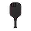 Vợt Pickleball WILSON BLAZE TOUR 16MM