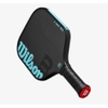 Vợt Pickleball WILSON CADENCE 16MM