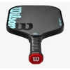 Vợt Pickleball WILSON CADENCE 16MM