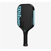 Vợt Pickleball WILSON CADENCE 16MM