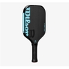 Vợt Pickleball WILSON CADENCE 16MM