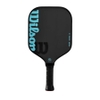 Vợt Pickleball WILSON CADENCE 16MM