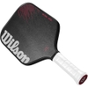 Vợt Pickleball WILSON FIERCE PRO