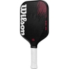 Vợt Pickleball WILSON FIERCE PRO
