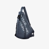 Túi đựng vợt Pickleball WILSON TRIANGLE SLING BAG NAVY