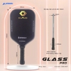 Vợt Pickleball Glass Pro