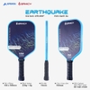 Vợt Pickleball Gamicy Earthquake Pro 14mm