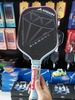 Vợt Pickleball Kaiwin Diamond Ngọc
