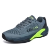 Giày pickleball/tennis Lefus L033