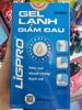 Gel Giảm Đau