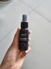 Xịt găng 30ml