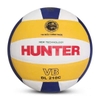 Bóng chuyền da PU thi đấu Hunter DL 210C