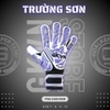 Găng GKVN Trường Sơn