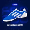 GIÀY F50 KEEPFLY