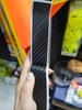 dán viền vợt pick trong