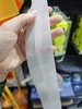dán viền vợt pick trong