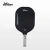 Vợt Pickleball HP07 Pro Series 14.3mm