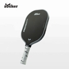 Vợt Pickleball HP07 Pro Series 14.3mm