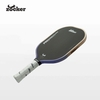 Vợt Pickleball HP07 Pro Series 14.3mm
