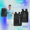 Balo Gamicy Spark