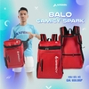 Balo Gamicy Spark