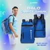 Balo Gamicy Spark