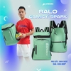 Balo Gamicy Spark