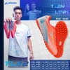 Giày Bóng Đá Kaiwin TL22 Đỏ Cam