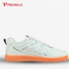 Giày Promax PR 2430 Đế Vàng
