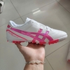 CT3 hồng
