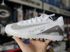 Vapor 16 Elite Vini JR