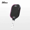 Vợt Pickleball Zocker HP03 Gen 2 16mm