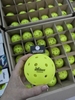Bóng Pickleball lẻ thi đấu Five Star Gen 1