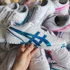 Giày Đá Banh Asics CT3