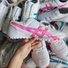 Giày Đá Banh Asics CT3